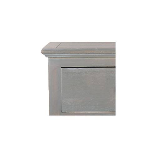 End Table K291612