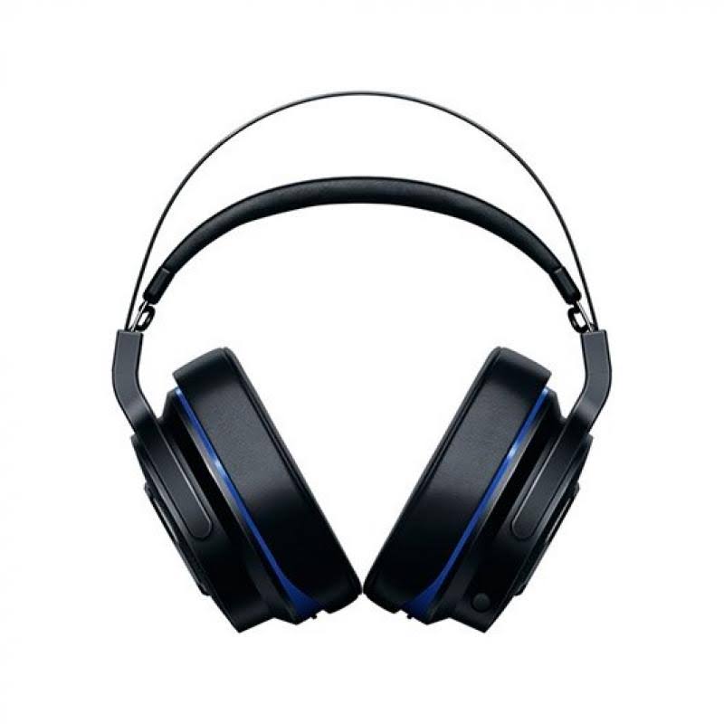 Gaming Headset F498094