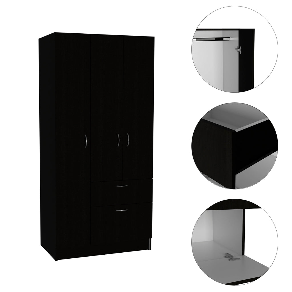 Armoire U8700