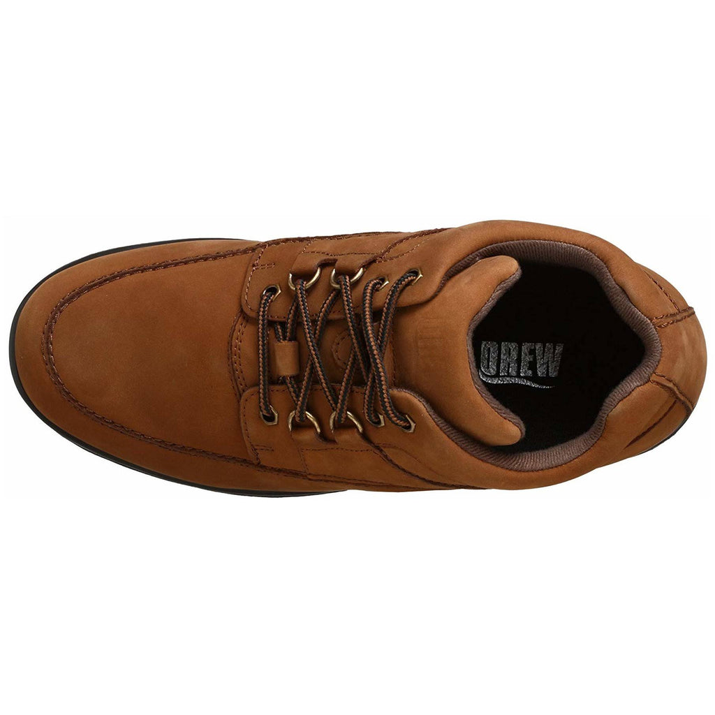 Cognac Traveler 12 G3662