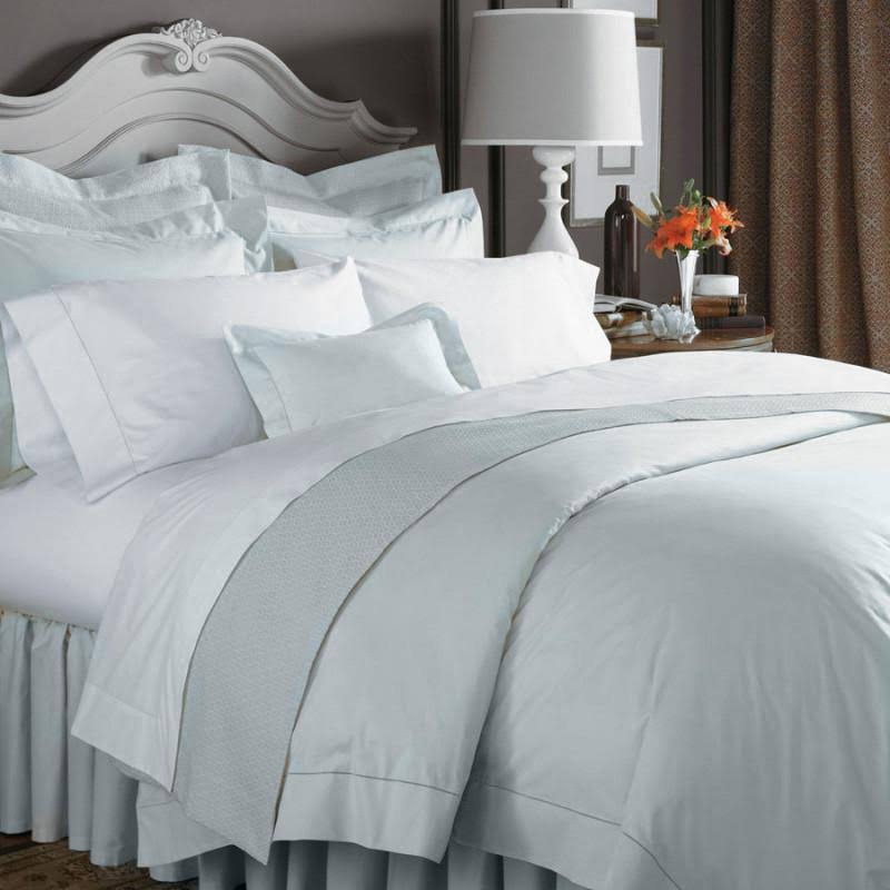 Euro Sham C635711
