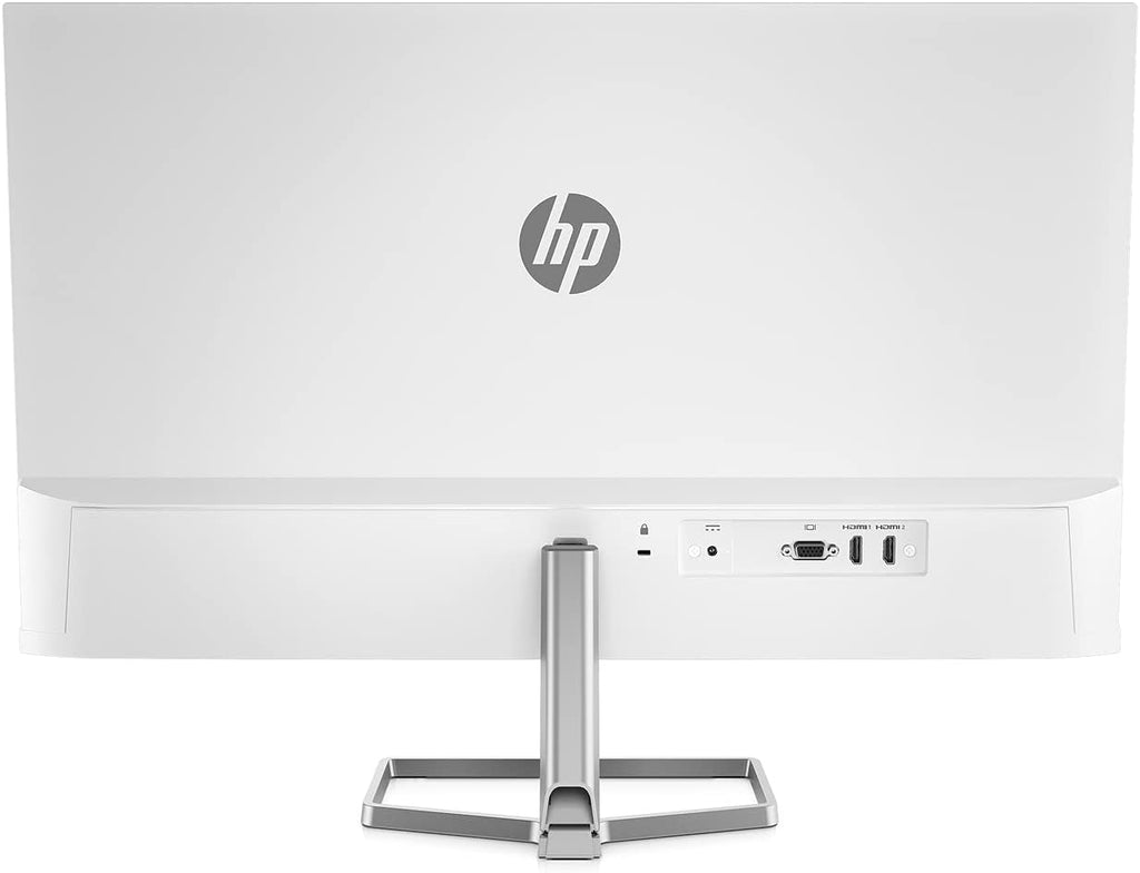 27-inch FHD Monitor with AMD FreeSync Technology W254260