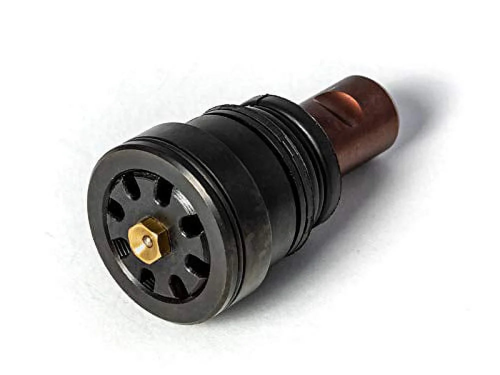 Ball Joints for Polaris General XP 1000 / XP4 1000, Includes 2 Ball Joints A167
