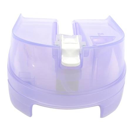 1.4 Litre Water Tank Assembly S4187
