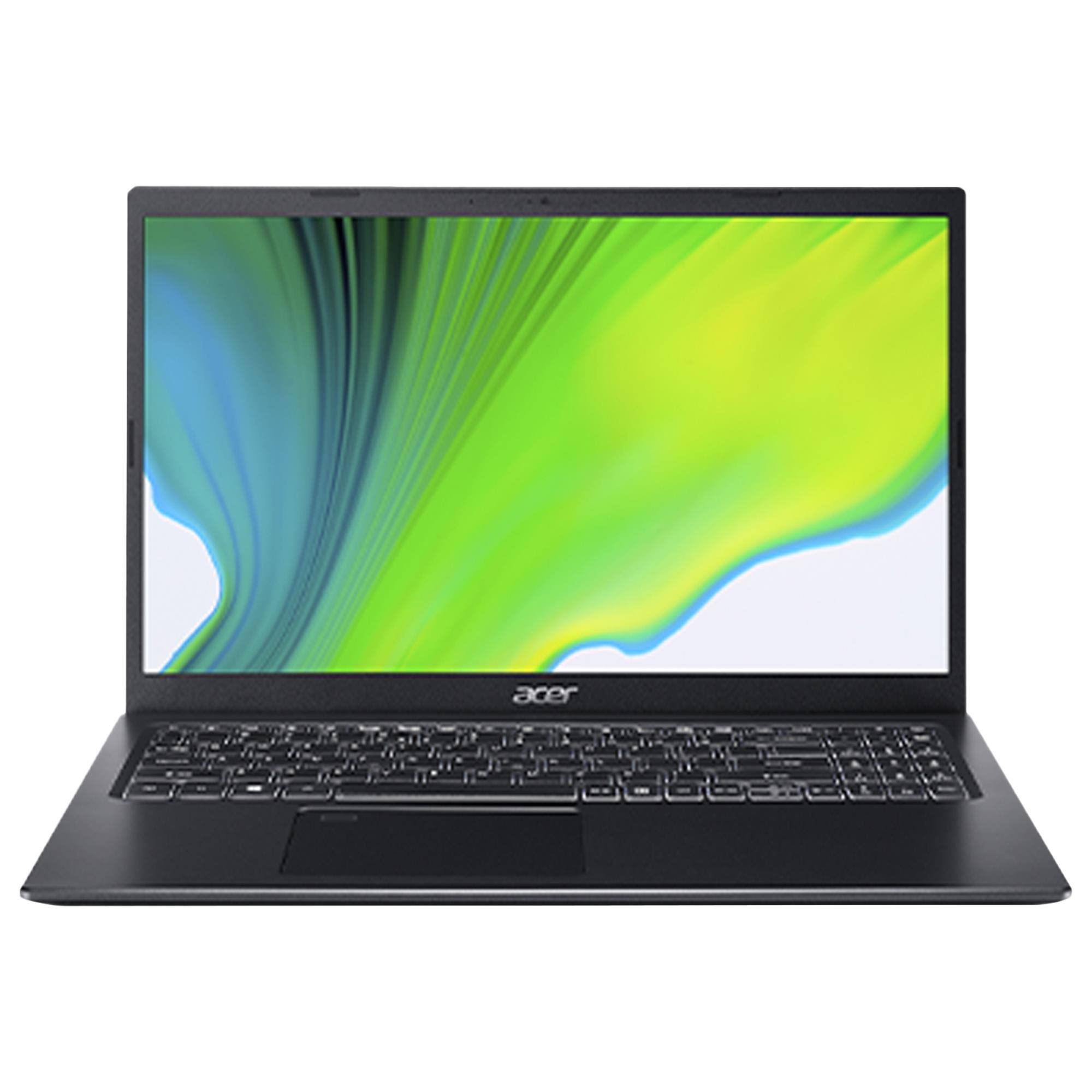 15.6 inch Full HD Laptop L42575