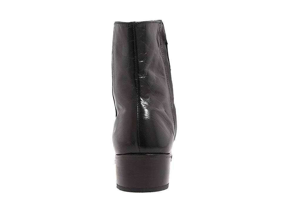 Black Men's Duke Shoes X681