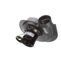 Shaded Pole Draft Inducer Blower, 115 Volts 3000 RPM I838