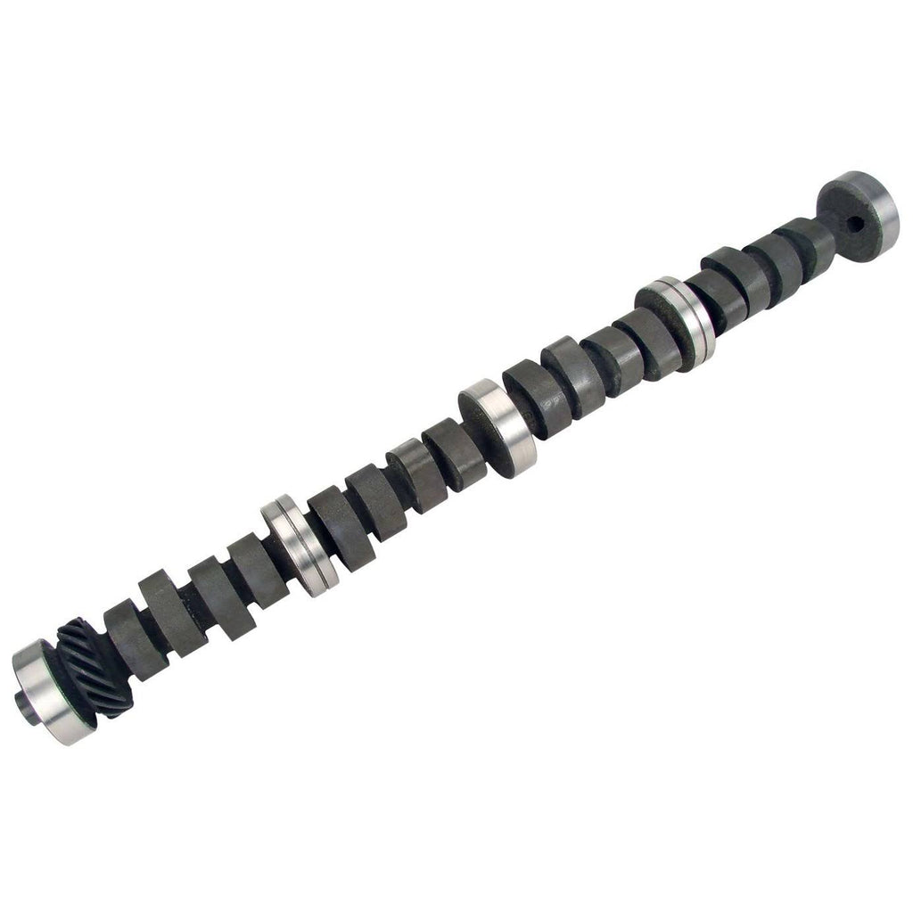 Magnum Camshaft G80075