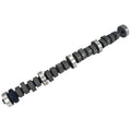 Magnum Camshaft G80075
