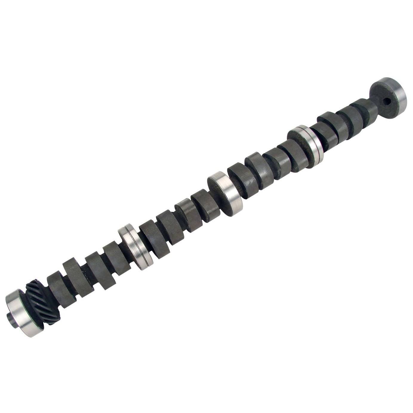 Magnum Camshaft G80075