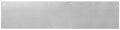Metal Kick Plate Satin Stainless Steel 12 x 26 G545107
