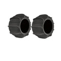 20x10-8 8 Paddle Tire H67290