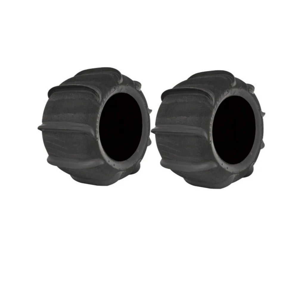 20x10-8 8 Paddle Tire H67290