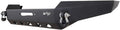 Front Bumper for 1999-2004 Grand Cherokee U7561