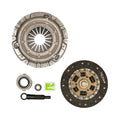 Clutch Kit for Kia Spectra 1.8L 2000-2004 N6912