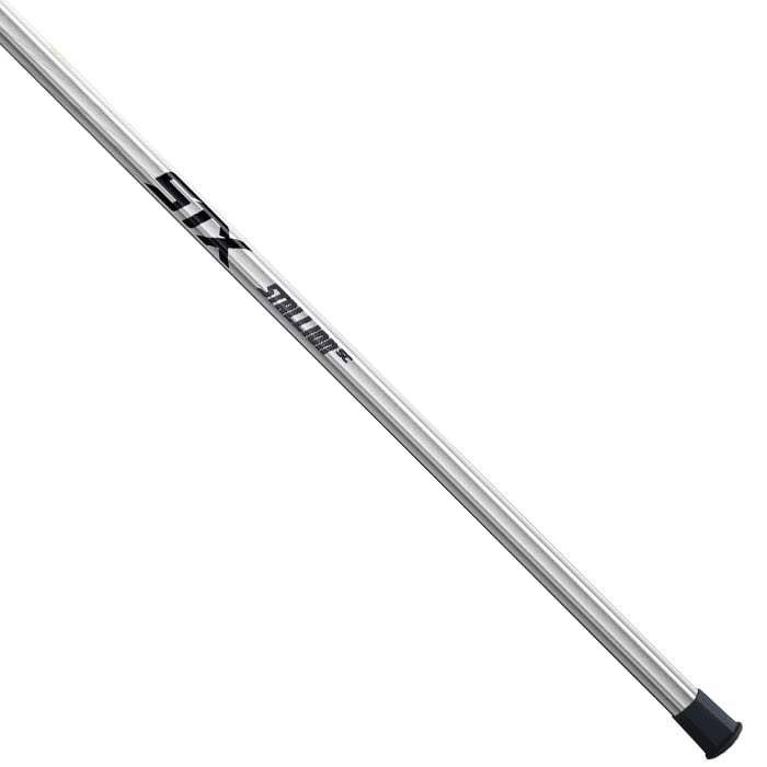 Scandium Attack Lacrosse Shaft H533