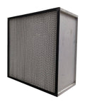 24X24X6 MERV 14 Air Filter W633571