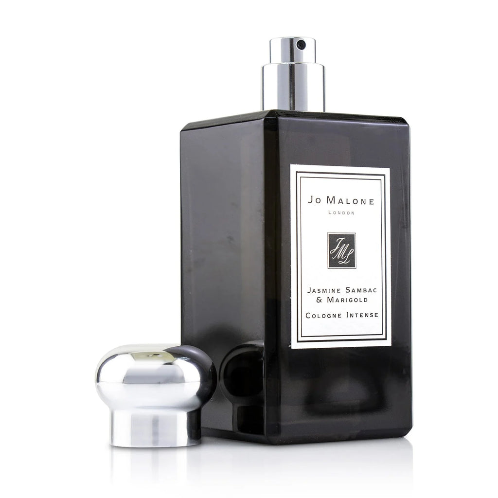 Jasmine Sambac & Marigold Cologne Intense Spray 100ml/3.4oz M3140