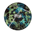 20" Blue/Green Swimming Pool Toy B2998