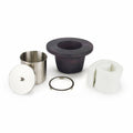 Fire Fountain Add-On Kit for Rippled Urns H568827