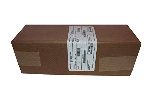 Water Filter Replacement Cartridge D55638