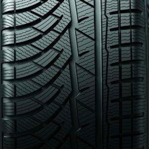 235/45r19/xl 99V Winter Tire G58317