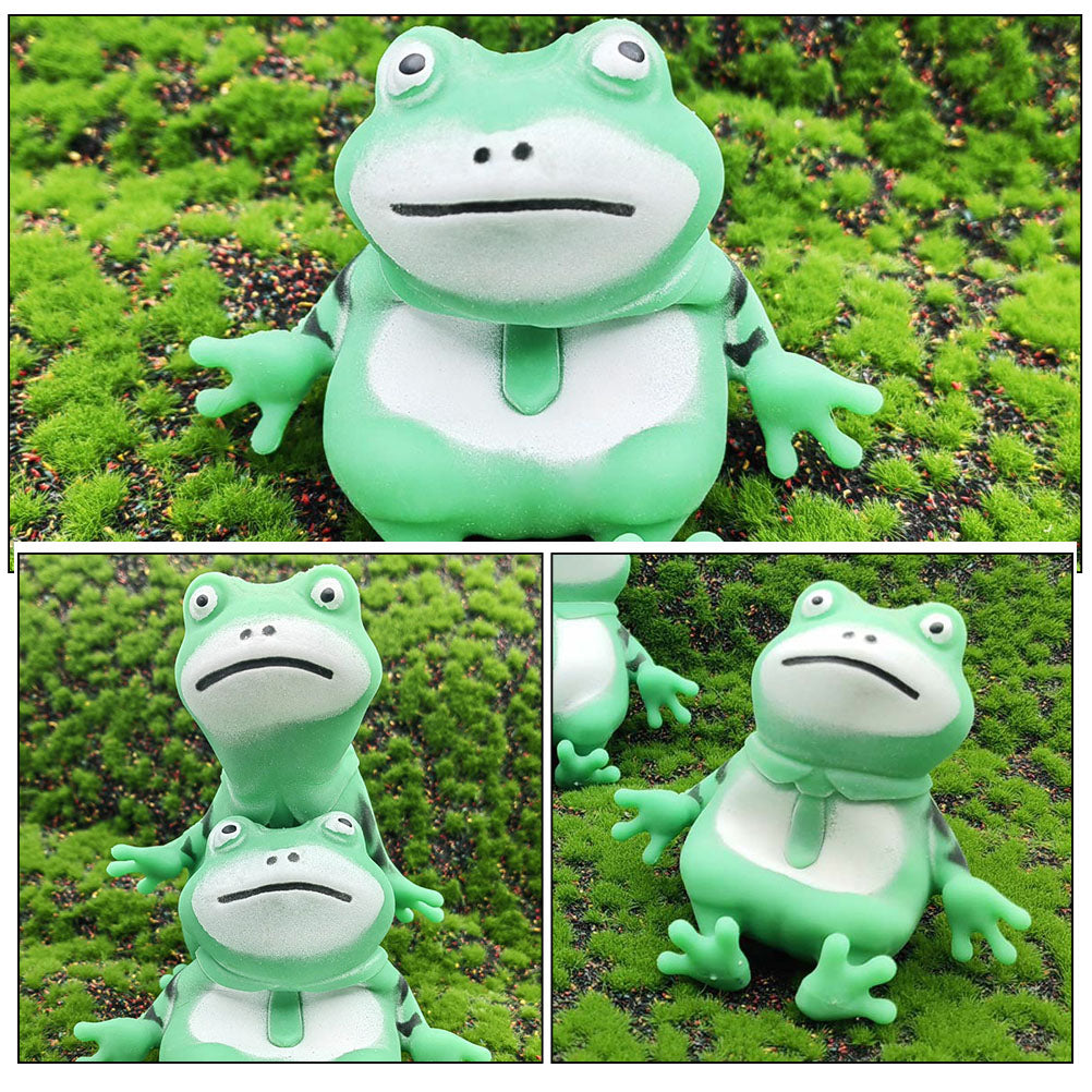 Squeeze Toy A728