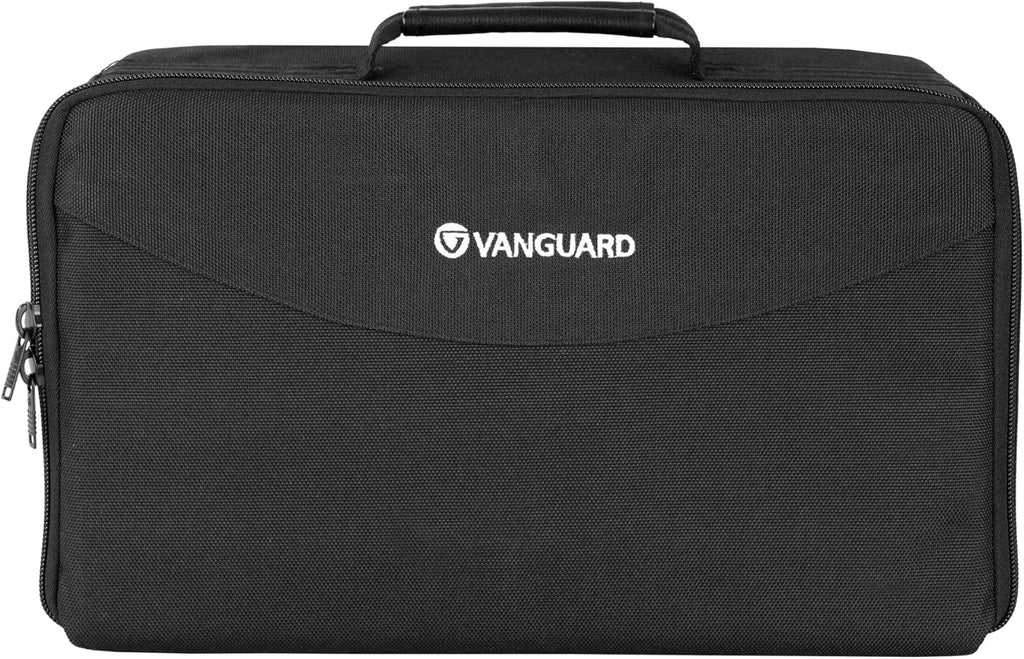 Divider Bag for SLR DSLR Camera H277786