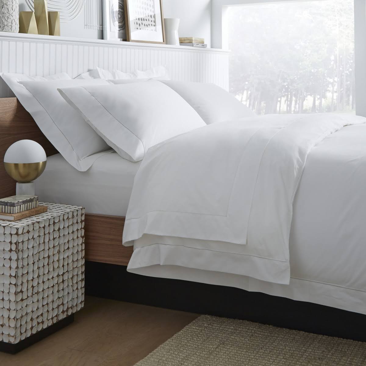 Euro Sham C635711