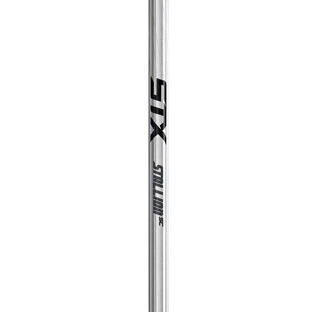 Scandium Attack Lacrosse Shaft H533