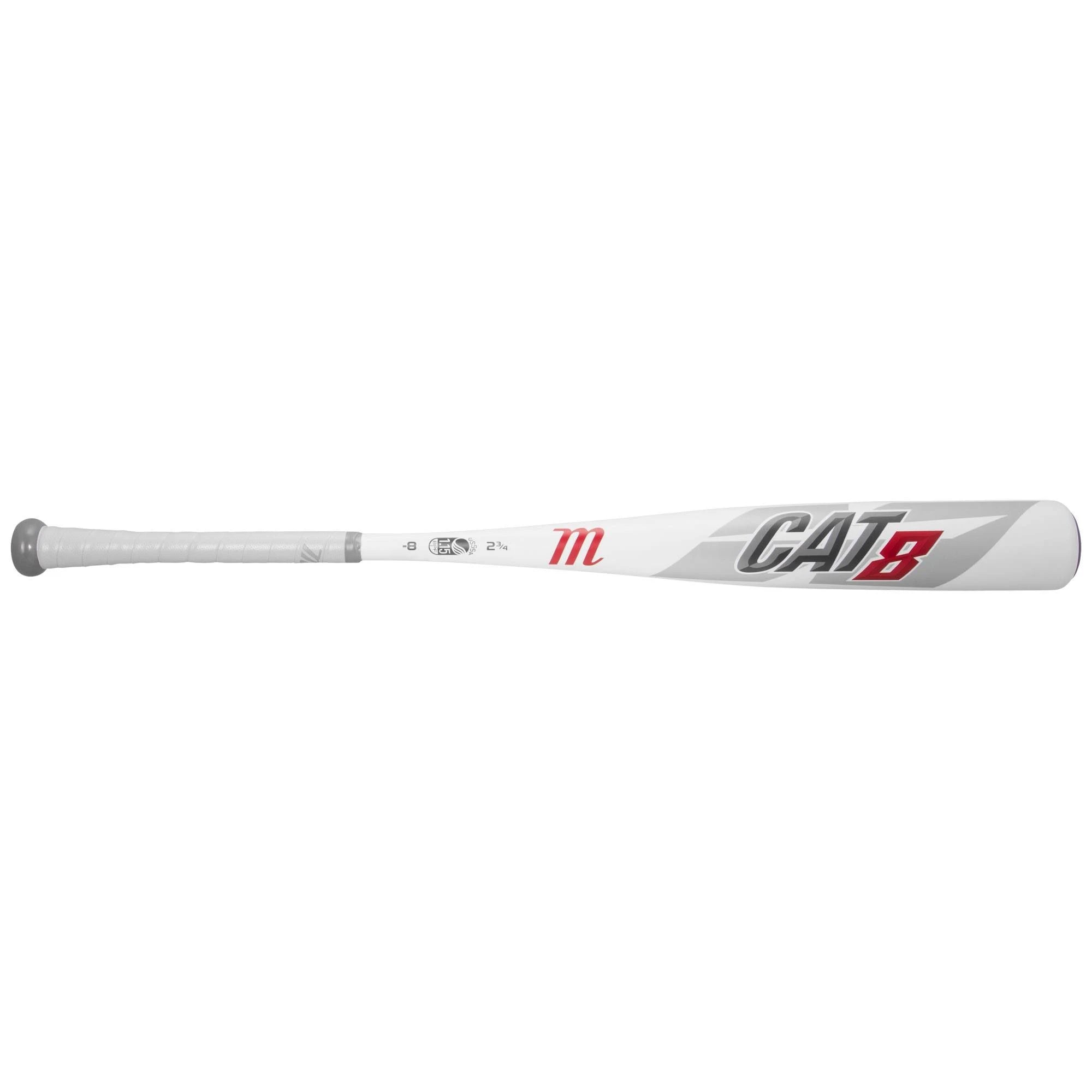 28 inch -8 Baseball Bat Q26179