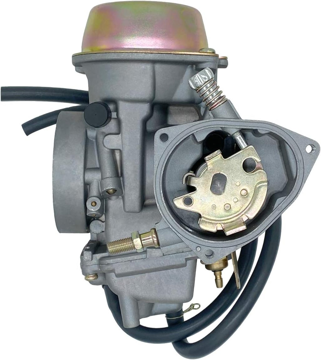 Carburetor Carb Pack of 2 K33070