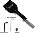 Oil Filter Cutter Tool Pack of 2 L94660