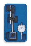 Magnetic Base Indicator Set N683140