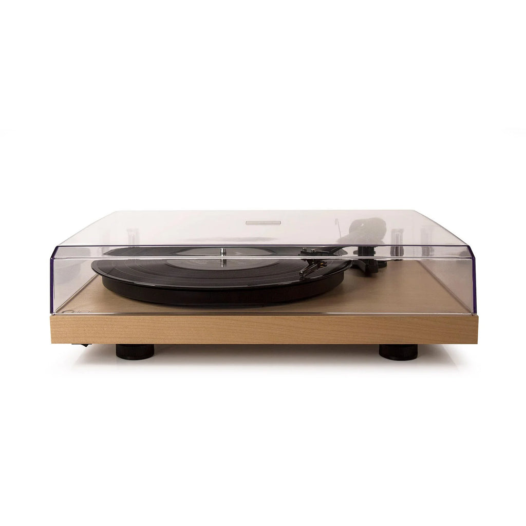 Two Speed Manual Turntable E30715
