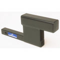 V-Rack Riser Adapter with Lockable Security Cable E3091