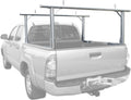 Universal Aluminum Truck Rack L902
