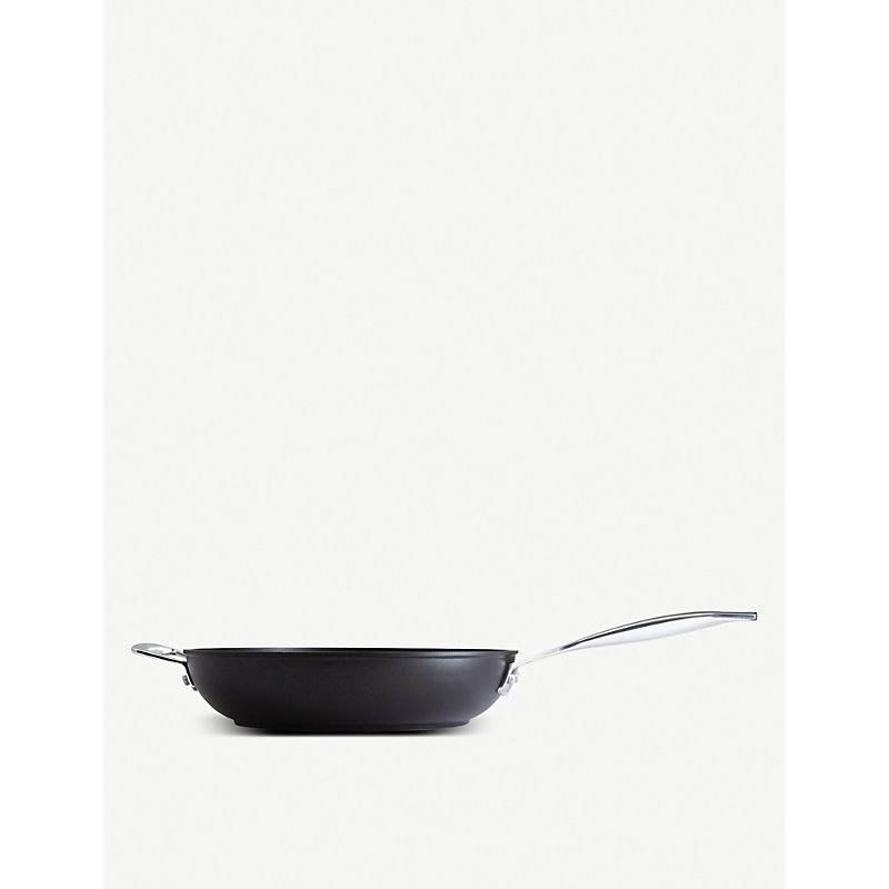 Non-Stick Deep Frying Pan 24 cm B57150