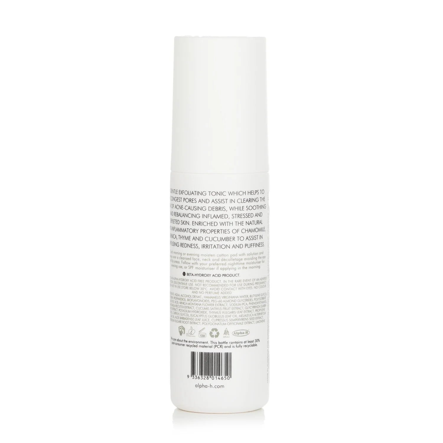 Pearl White Massage Gun J160774
