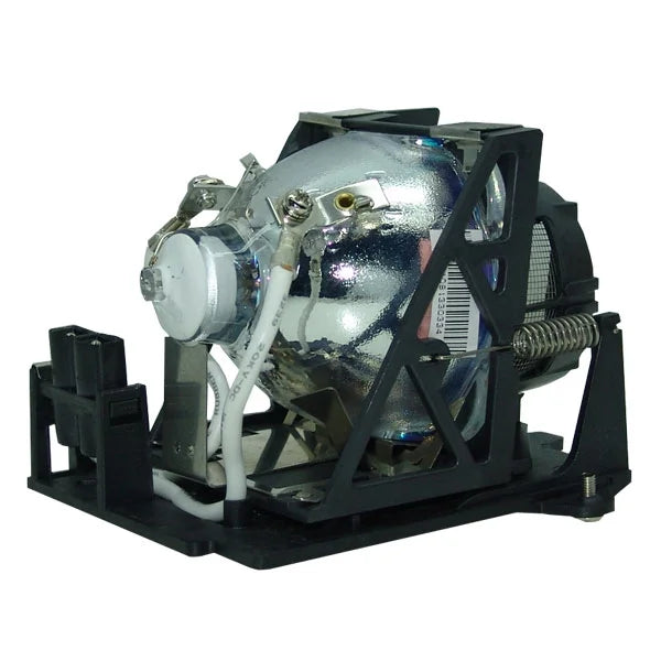 Lamp & Housing for 3D Perception HMR15 Projector S914