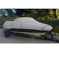 Boat Cover L712875