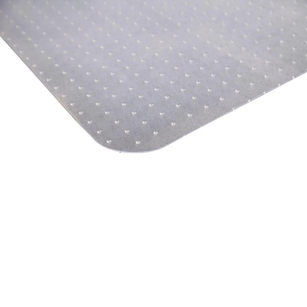 Office Chair Mat for Carpet Floor F823211