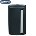 12,500 BTU Portable Air Conditioner with Heat Pump and Dehumidifier R384705