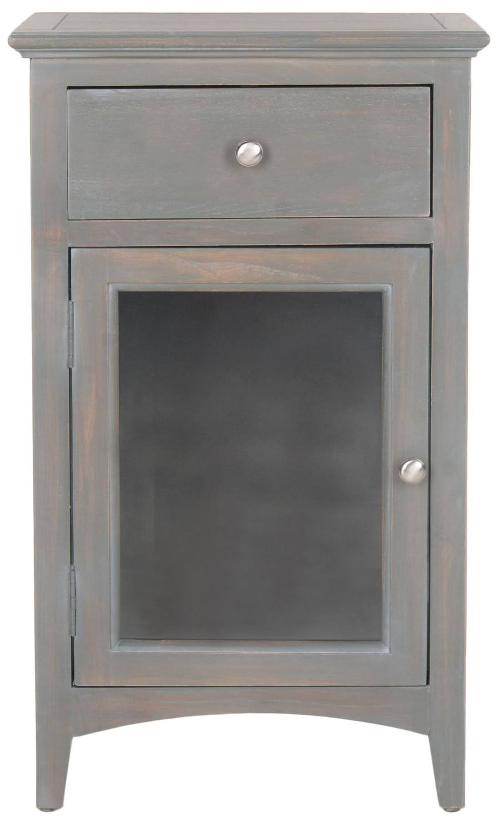 End Table K291612