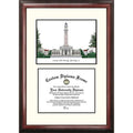 Louisiana State University Scholar B765205