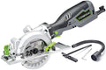 Compact Circular Saw T51031