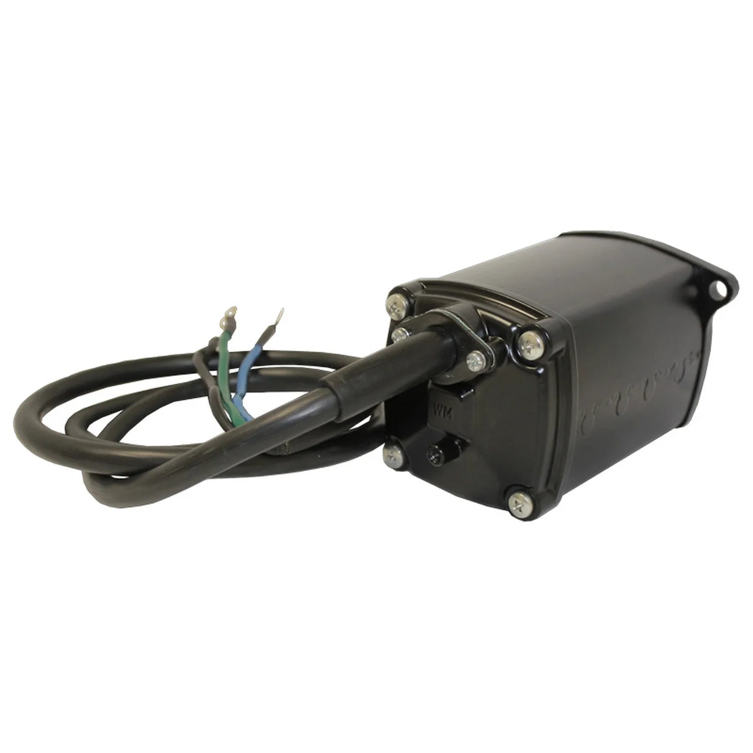 12V Tilt Trim Motor for Mercury Outboard Motors 35HP-220HP 1985-1992 O5673