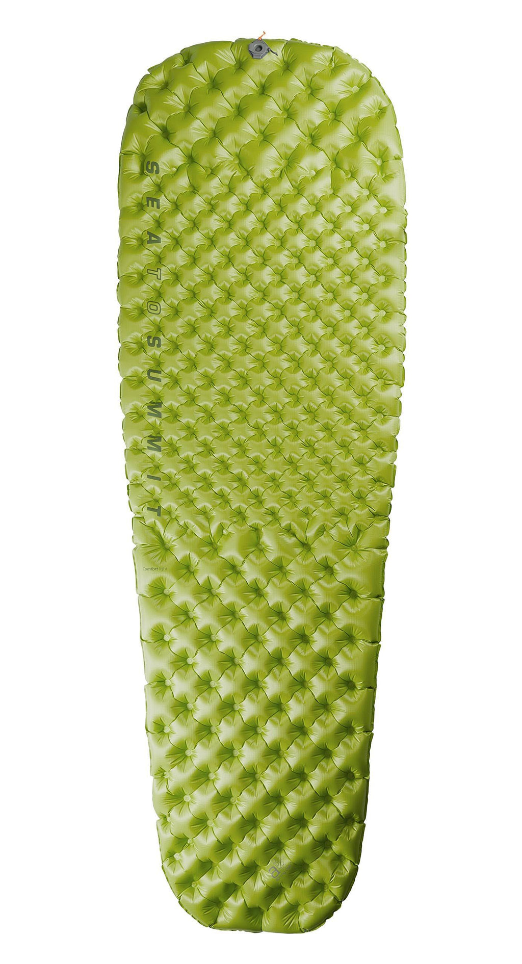 Comfort Light Insulated Mat A7767