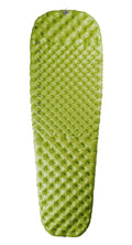 Comfort Light Insulated Mat A7767