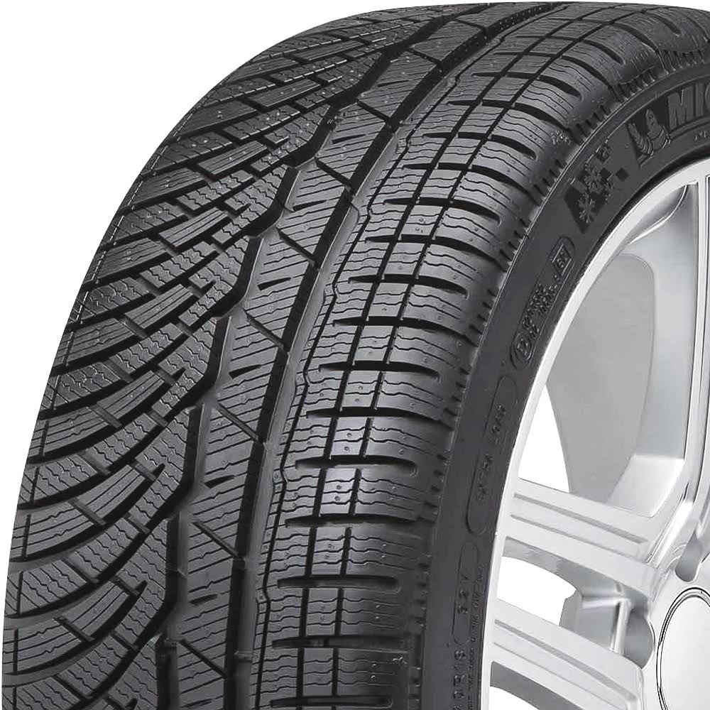 235/45r19/xl 99V Winter Tire G58317
